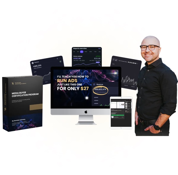 wynbrooke-advertising-academy-master-advertising-skills