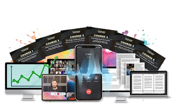 fitness-sales-inner-circle-7-figure-fitness-closer