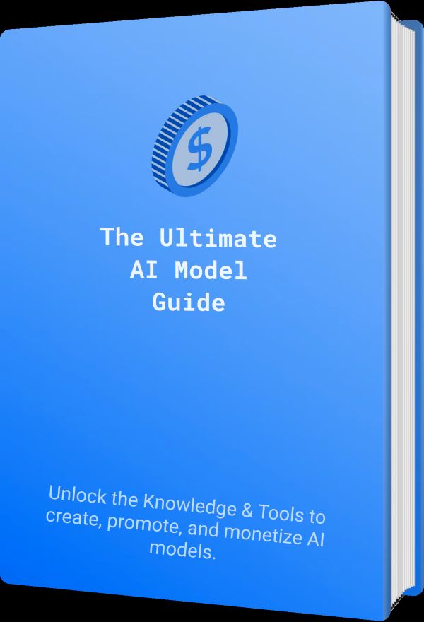 1-ai-ofm-course-mathieu