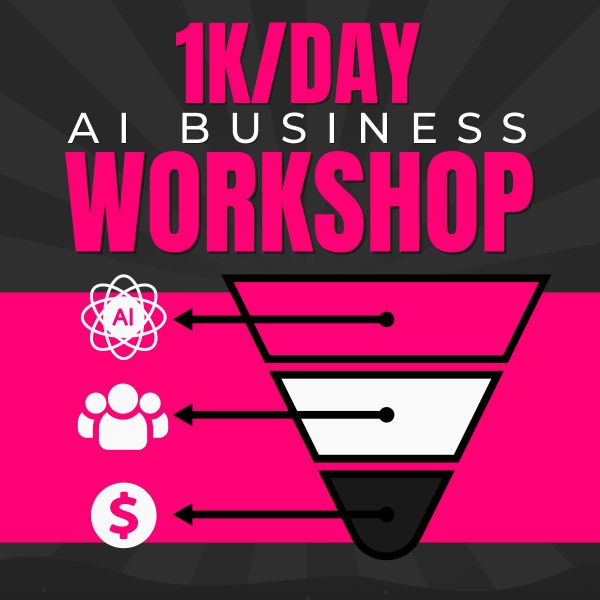 1k-day-ai-business-workshop-ben-adkins