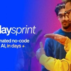5day-sprint-learn-ai-get-paid-omar-choudhry