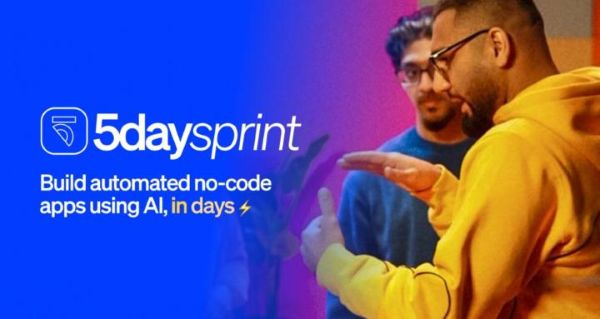 5day-sprint-learn-ai-get-paid-omar-choudhry