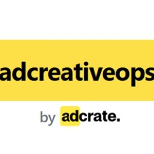 adcrate-adcreativeops