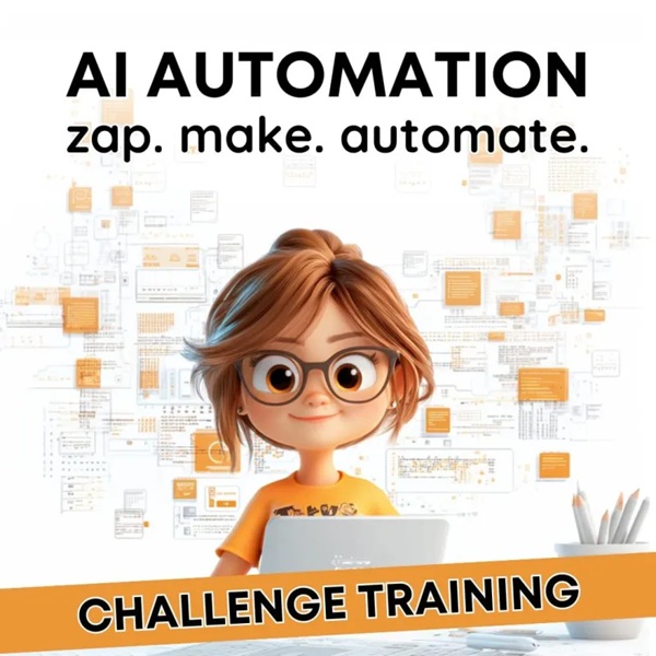 ai-automation-zap-make-automate