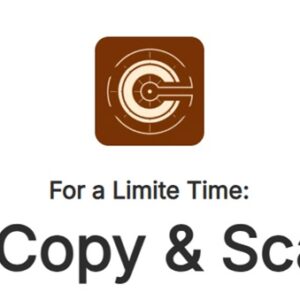 ai-copy-scale-sam-woods