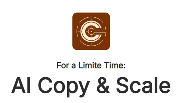 ai-copy-scale-sam-woods