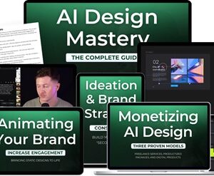 ai-design-mastery-with-kit-ai-samson