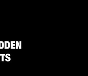 ai-forbidden-secrets-deal-ai