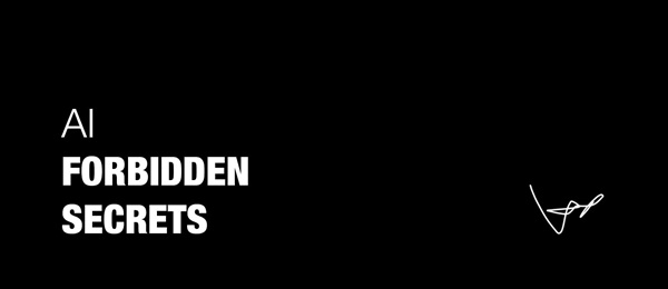 ai-forbidden-secrets-deal-ai