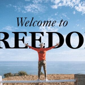 peter-crone-freedom