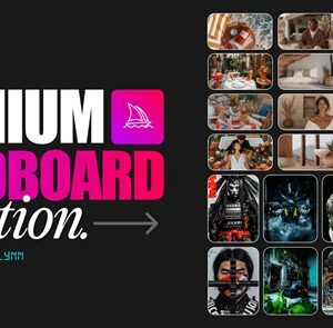 premium-midjourney-moodboard-collection-drew-brucker-rory-flynn-drew-brucker