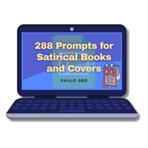 288-satirical-book-prompts-paulo-gro