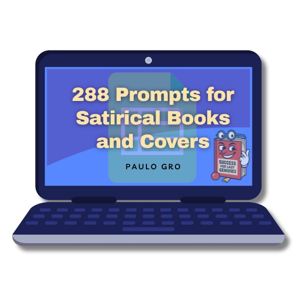 288-satirical-book-prompts-paulo-gro