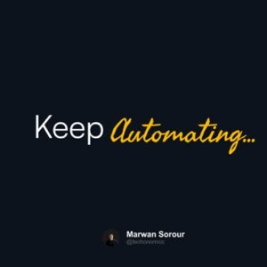 400-ready-to-sell-n8n-automations-marwan-sorour