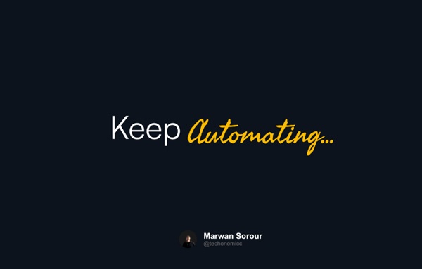 400-ready-to-sell-n8n-automations-marwan-sorour