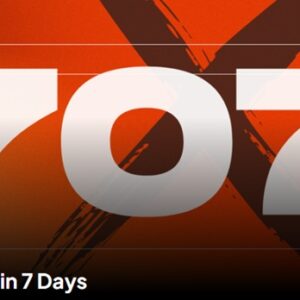 70-leads-in-7-days-ryan-carroll