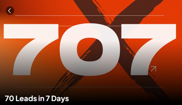 70-leads-in-7-days-ryan-carroll