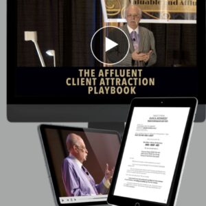 affluent-client-attraction-playbook-dan-kennedy