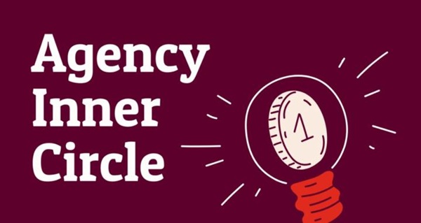 agency-inner-circle-tim-keen