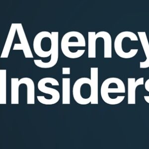 agency-insiders-shan-hanif