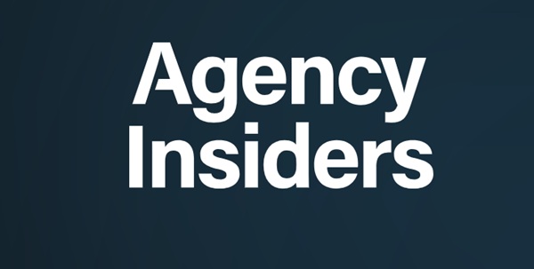 agency-insiders-shan-hanif