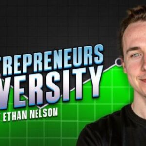 ai-agents-university-ethan-nelson