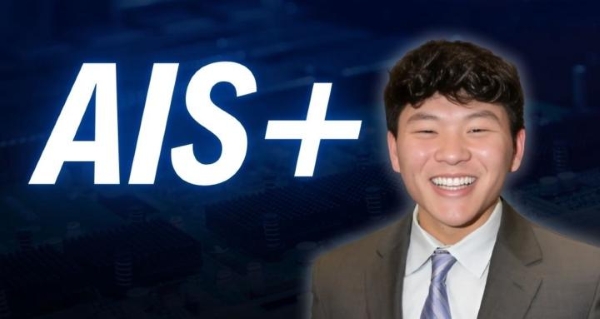 ai-automation-society-plus-may-2025-nate-herk