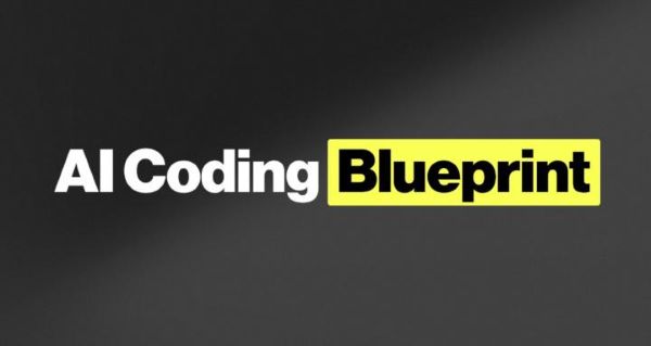 ai-coding-blueprint-robin-ebers