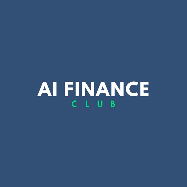 ai-finance-club-2025