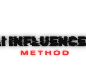 ai-influencer-method