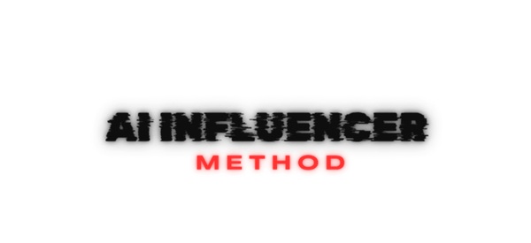 ai-influencer-method