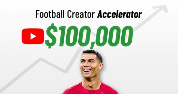 football-creator-accelerator-calle-jakobsson