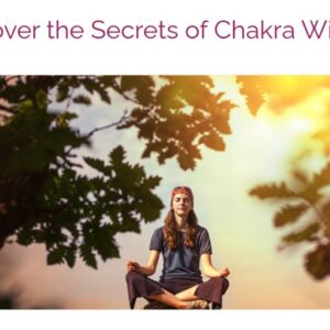 secrets-of-chakra-wisdom-deborah-king