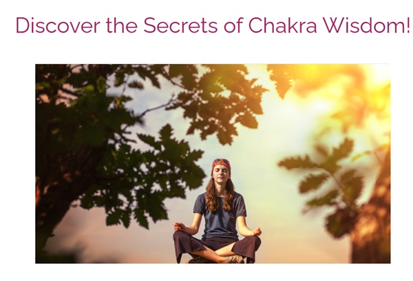 secrets-of-chakra-wisdom-deborah-king