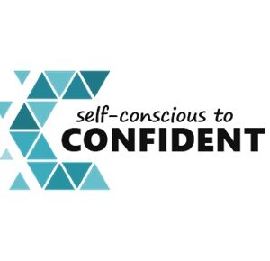 self-conscious-to-confident-david-morin