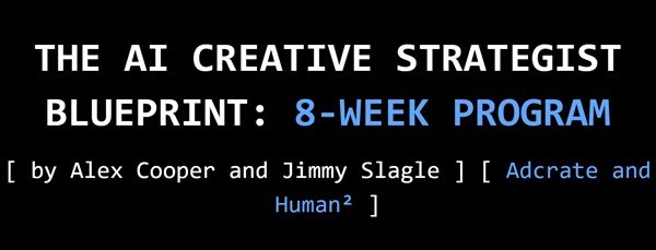 ai-creative-strategy-blueprint-alex-jimmy