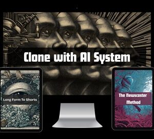 derek-pierce-unleashed-the-clones