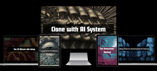 derek-pierce-unleashed-the-clones