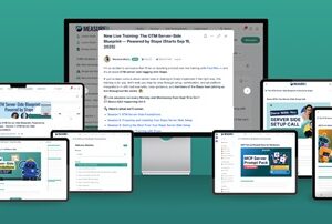 jeff-sauer-server-side-blueprint