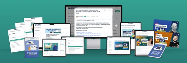 jeff-sauer-server-side-blueprint
