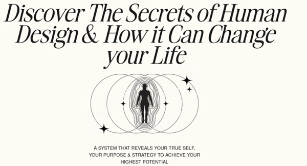 maike-gabriela-transformational-human-design-training