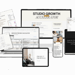 studio-growth-accelerator-olivia-austin