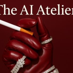 the-ai-atelier-niko-x-studios