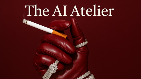 the-ai-atelier-niko-x-studios