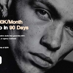 waviboy-ai-studio-academy