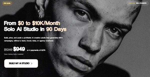 waviboy-ai-studio-academy